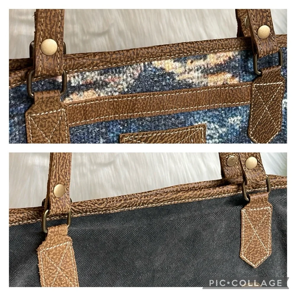 Myra Bag Shoulder Bag